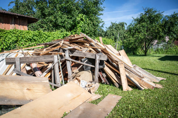 Junk Removal for Events in Cecil Bishop, PA